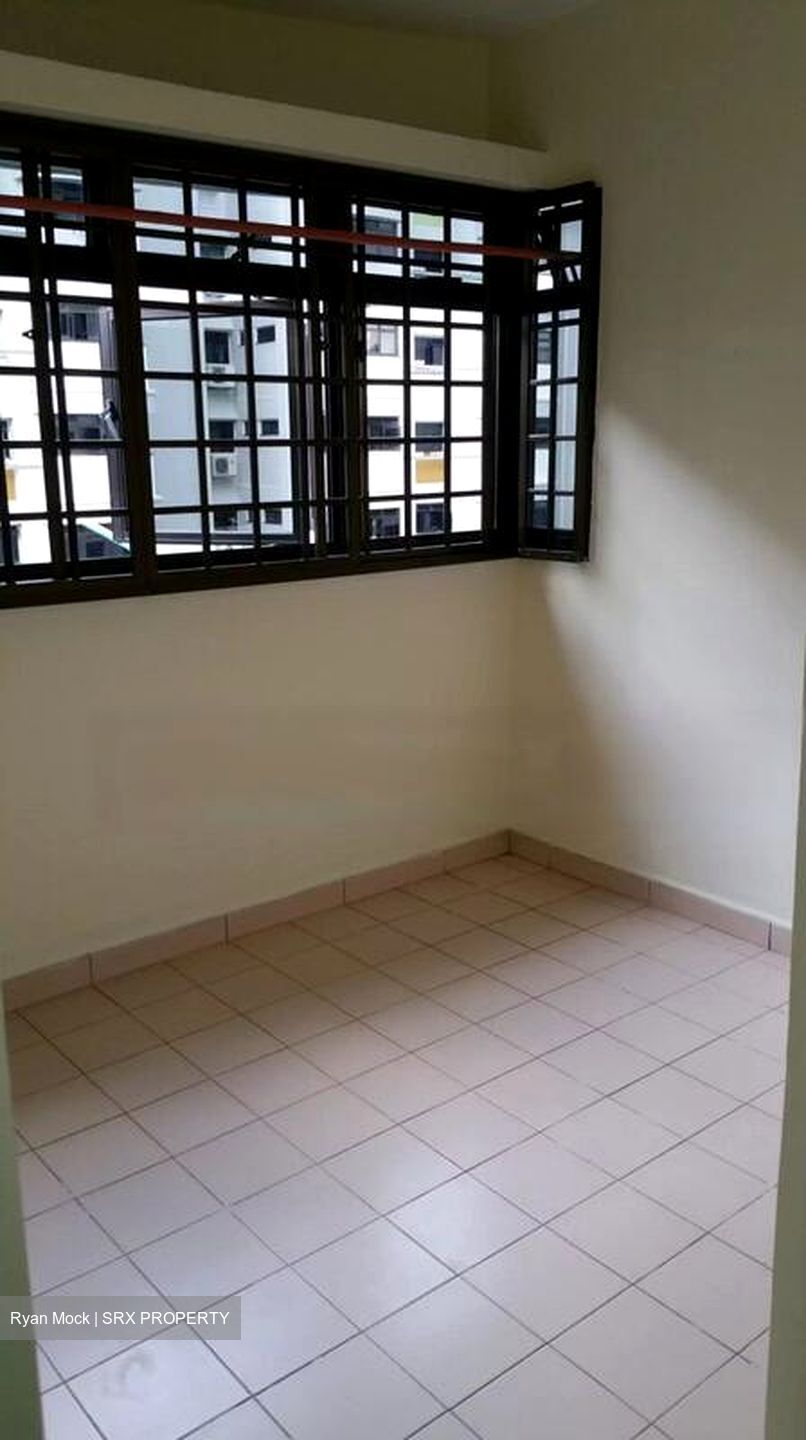Blk 301 Ang Mo Kio Avenue 3 (Ang Mo Kio), HDB 3 Rooms #555074311